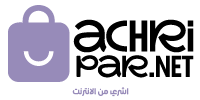 AchriParnet